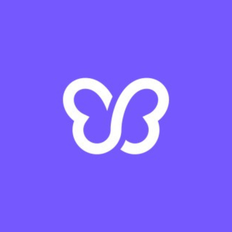 Debutify visual