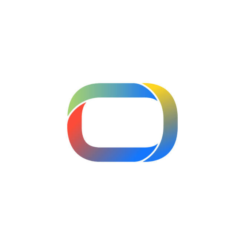 InMobi visual