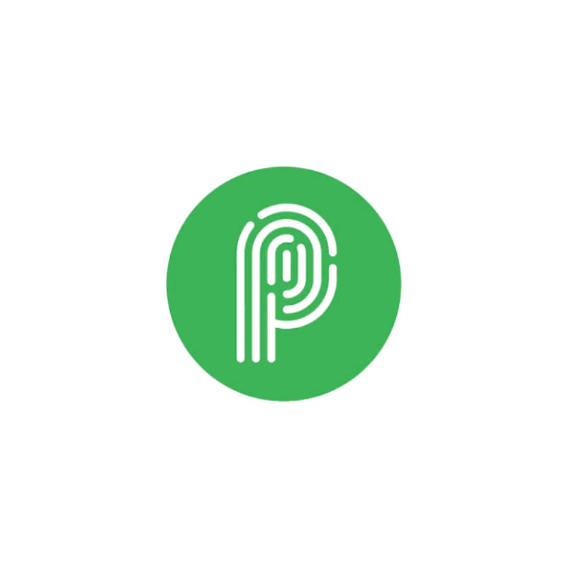 Performics visual