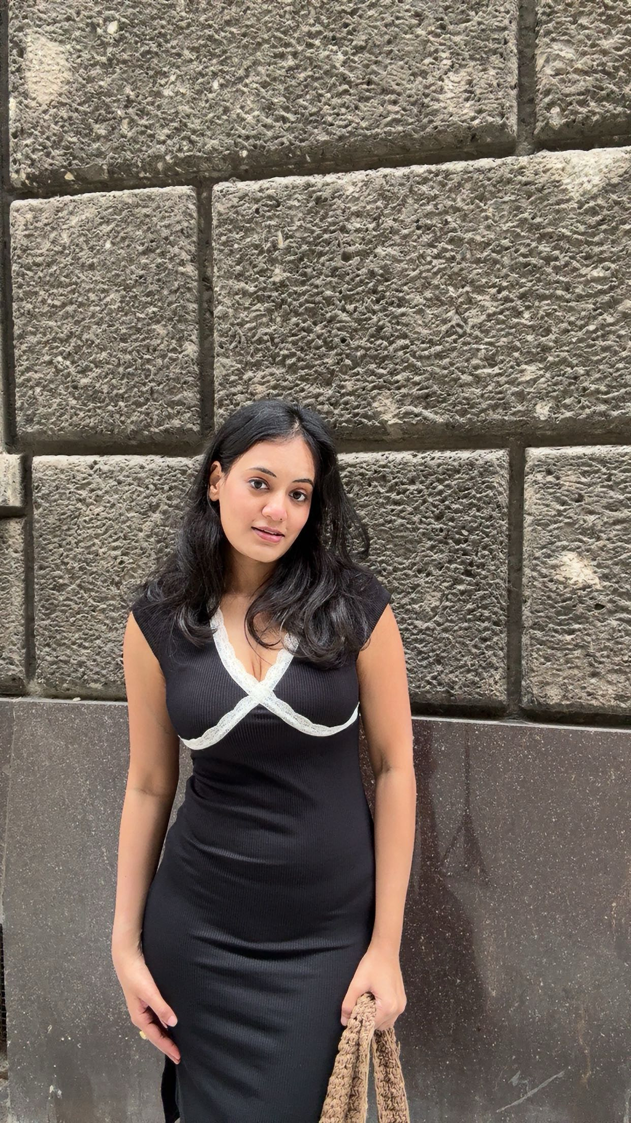 Sanjana Jindal